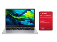 Acer Ci5 16/512 + M365 Personal 6M